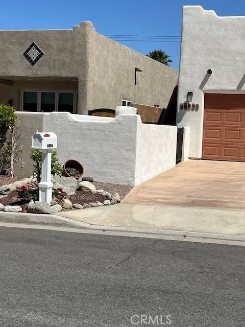 La Quinta, CA 92253,52394 Avenida Juarez