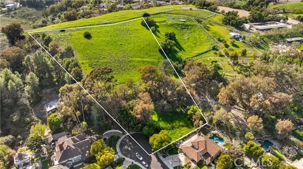 San Juan Capistrano, CA 92675,27281 Viewpoint CIR