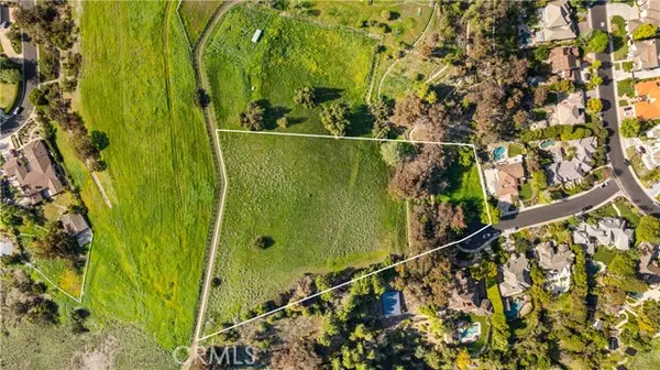 San Juan Capistrano, CA 92675,27281 Viewpoint CIR