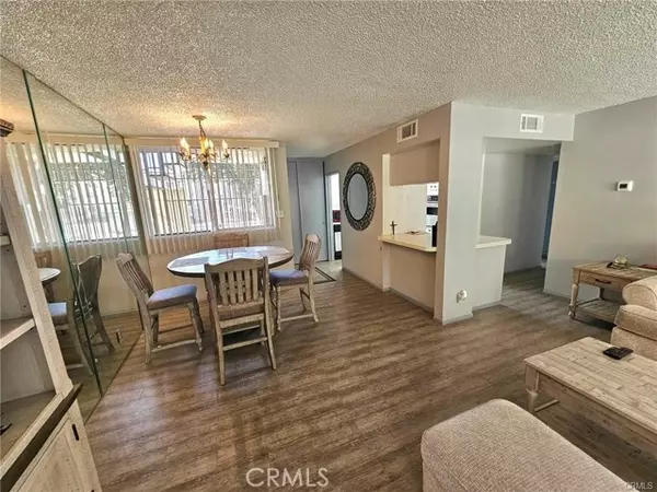 Riverside, CA 92506,6979 Palm CT 126H