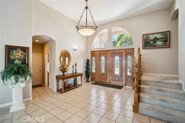 Lake Elsinore, CA 92530,17327 Sunnyslope AVE