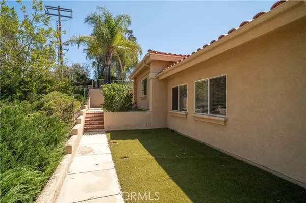Lake Elsinore, CA 92530,17327 Sunnyslope AVE