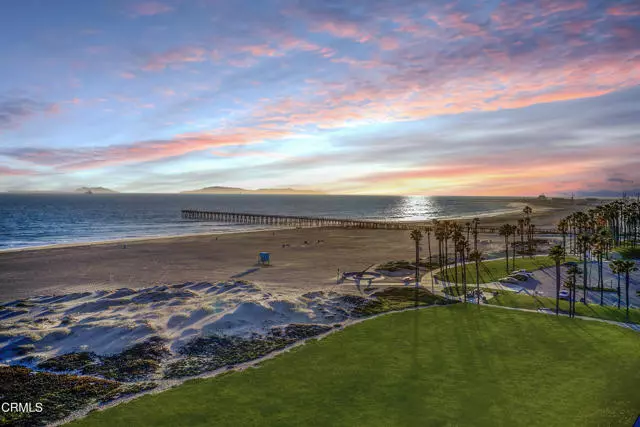 938 Lighthouse WAY, Port Hueneme, CA 93041