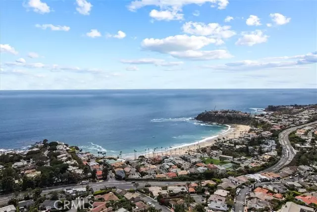 437 Emerald Bay, Laguna Beach, CA 92651