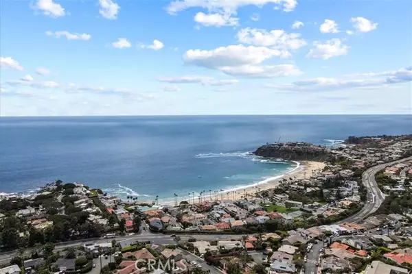 437 Emerald Bay, Laguna Beach, CA 92651