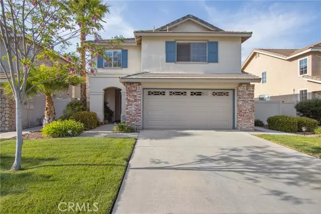 31676 Loma Linda RD, Temecula, CA 92592