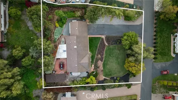 Escondido, CA 92025,433 Marlynn CT