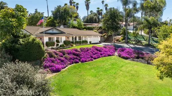 Escondido, CA 92025,433 Marlynn CT