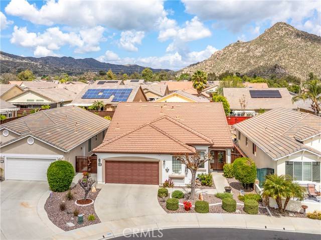 7880 Hogan CIR, Hemet, CA 92545