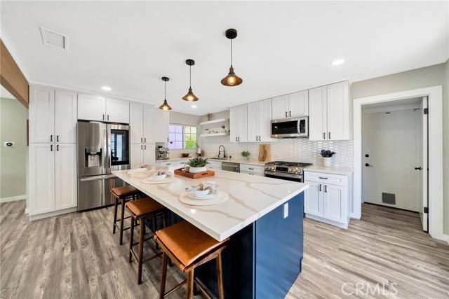 587 Traverse DR, Costa Mesa, CA 92626