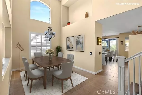 Canyon Country, CA 91387,14209 Wrangell LN