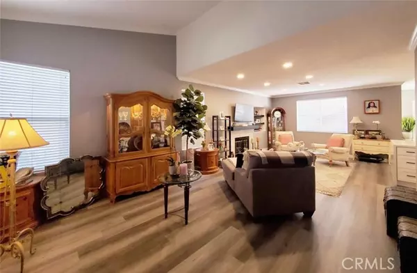 Garden Grove, CA 92840,11102 Avolencia PL