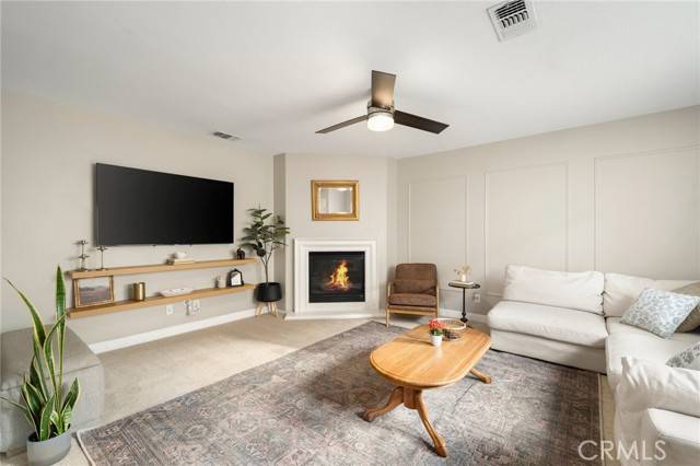 Ontario, CA 91764,521 N Orange Privado