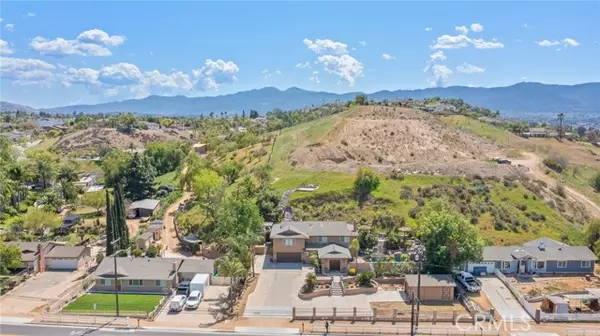 Norco, CA 92860,1080 1st ST