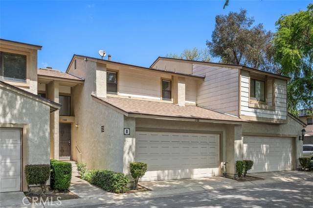 1031 S Palmetto AVE O-10, Ontario, CA 91762