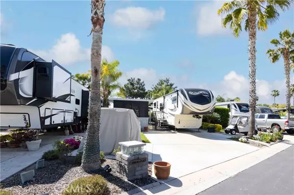 Aguanga, CA 92536,45525 Highway 79 Lot 500