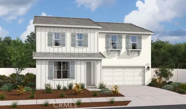 6252 Sequanota DR, Jurupa Valley, CA 92509