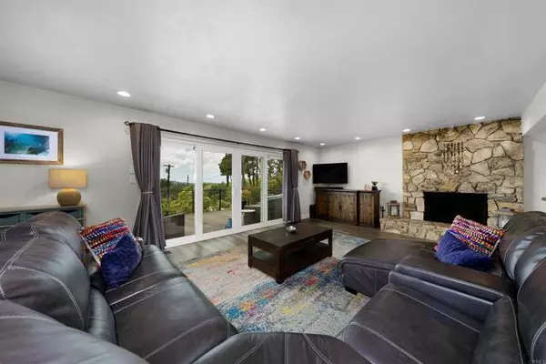 La Mesa, CA 91941,10964 Dutton DR