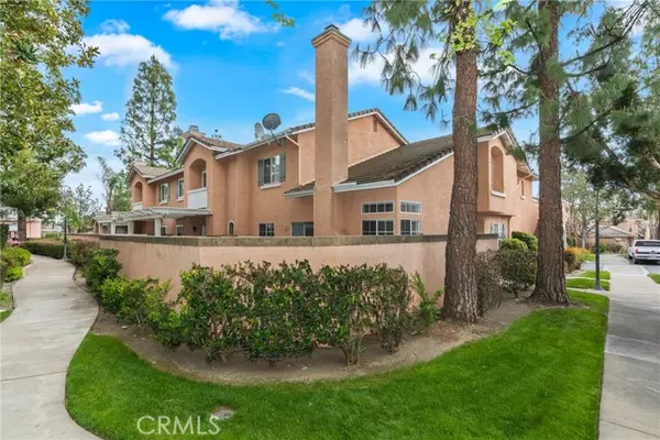 11257 Terra Vista B, Rancho Cucamonga, CA 91730