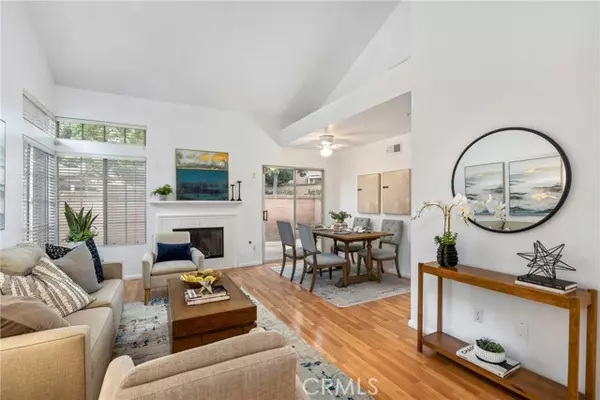 Rancho Cucamonga, CA 91730,11257 Terra Vista B