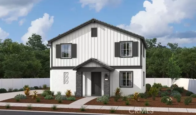 Fontana, CA 92336,5076 Frond LN