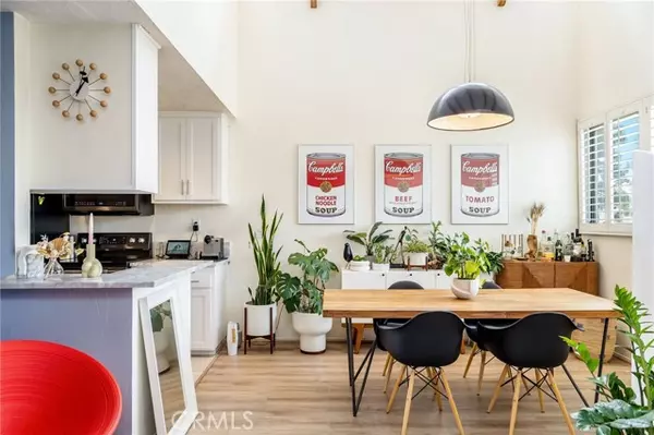 Culver City, CA 90230,6000 Canterbury DR D310