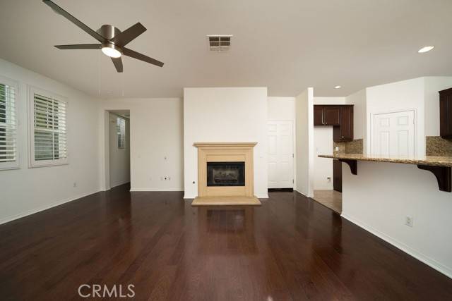 Carson, CA 90745,22532 Venice ST