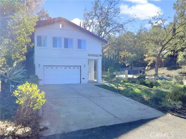 Thousand Oaks, CA 91361,272 Manzanita LN