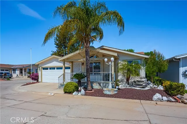 27250 Murrieta RD 116, Menifee, CA 92586