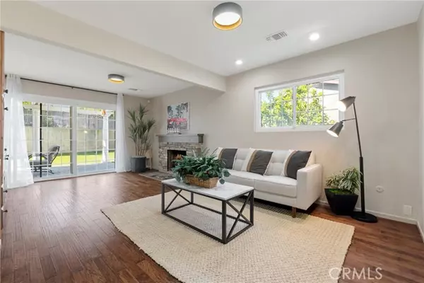 Harbor City, CA 90710,1586 238th ST