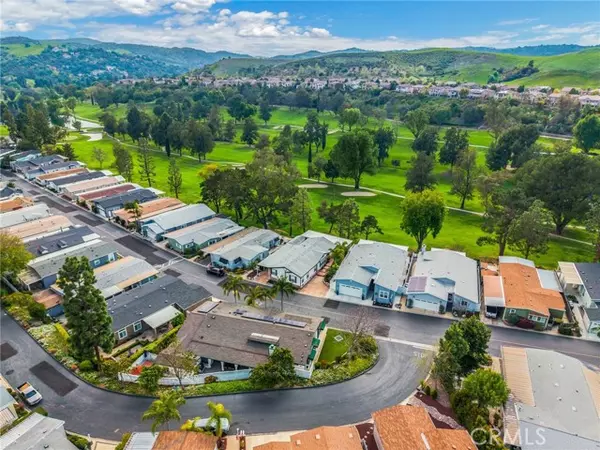 Chino Hills, CA 91709,1850 Fairway DR 76