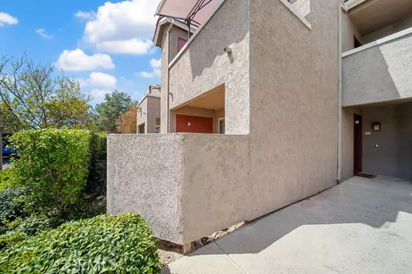 Riverside, CA 92508,200 E Alessandro BLD 66