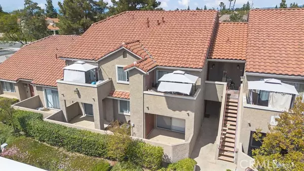 Riverside, CA 92508,200 E Alessandro BLD 66