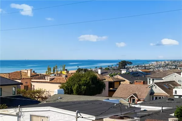 Corona Del Mar, CA 92625,217 1/2 MARGUERITE AVE