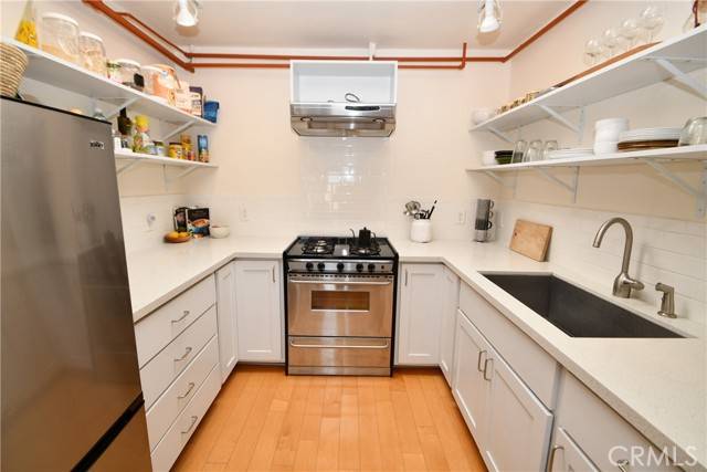 Torrance, CA 90504,16700 Yukon AVE 204