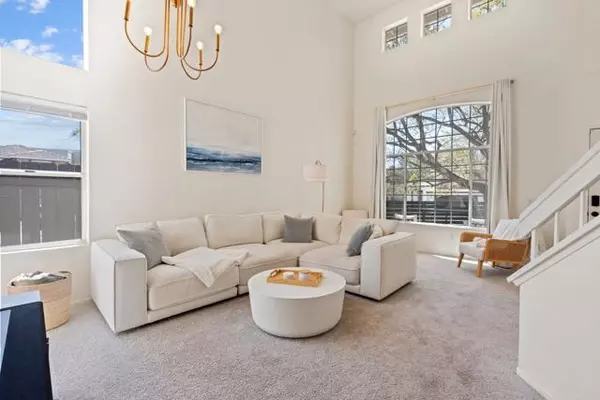 Vista, CA 92081,2394 Brookhaven