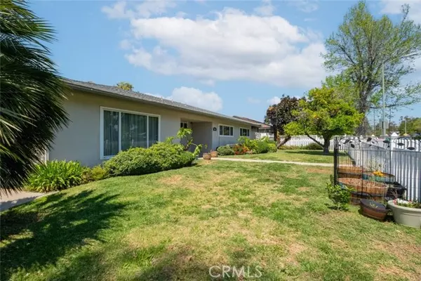 North Hills, CA 91343,9419 Haskell AVE