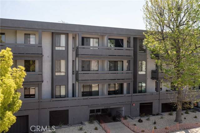 11322 Camarillo ST 204, North Hollywood, CA 91602