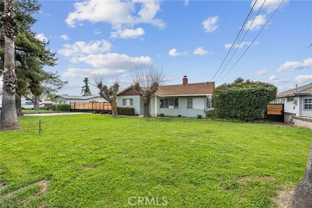 916 Stearns ST, Calimesa, CA 92320