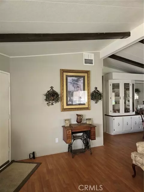 Riverside, CA 92503,3500 BUCHANAN ST 173