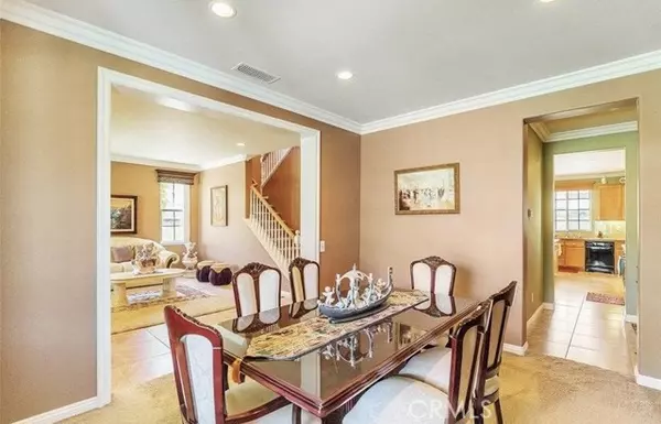 Chino Hills, CA 91709,16801 Carob AVE