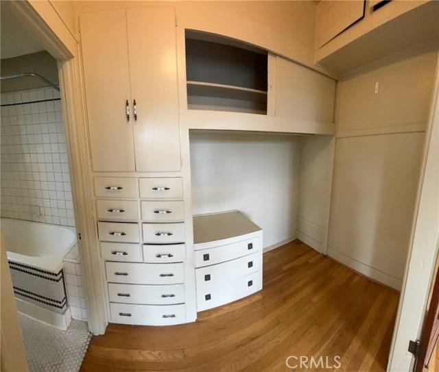 Long Beach, CA 90802,360 W Ocean BLD 209