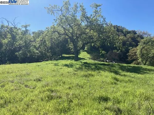 Martinez, CA 94553,0 Wanda WAY
