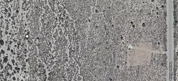 Llano, CA 93544,25 Largo Vista RD