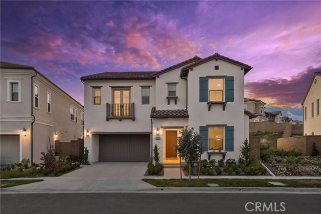 Irvine, CA 92618,151 Hyperion