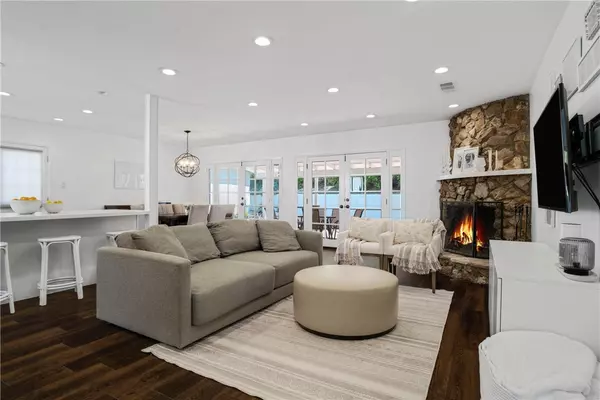 Sunland, CA 91040,11106 Odell AVE