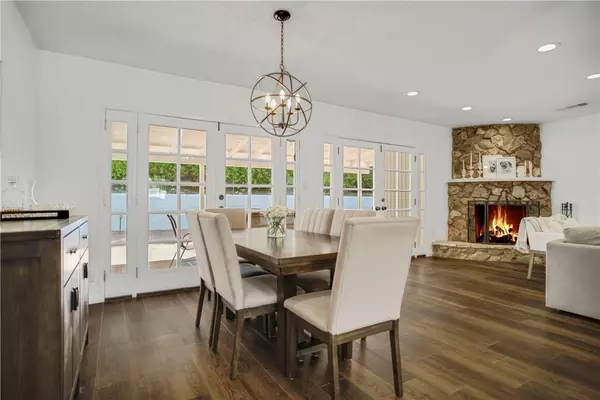 Sunland, CA 91040,11106 Odell AVE