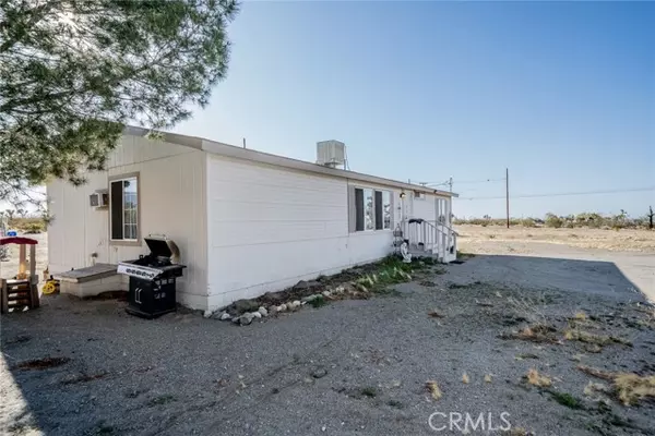 Phelan, CA 92371,3737 Sacramento RD