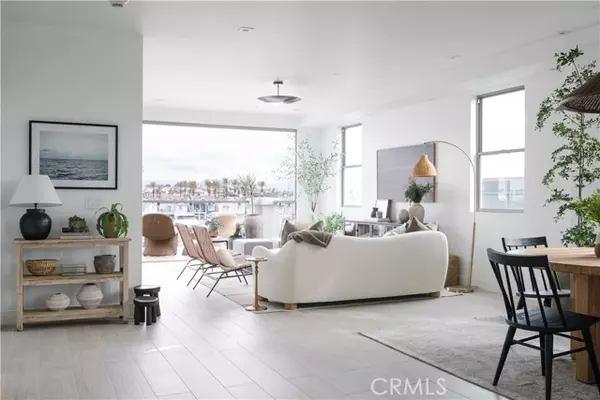 2230 Newport BLD 301, Newport Beach, CA 92663