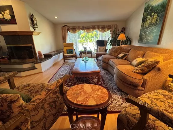 Granada Hills, CA 91344,12757 Deon PL